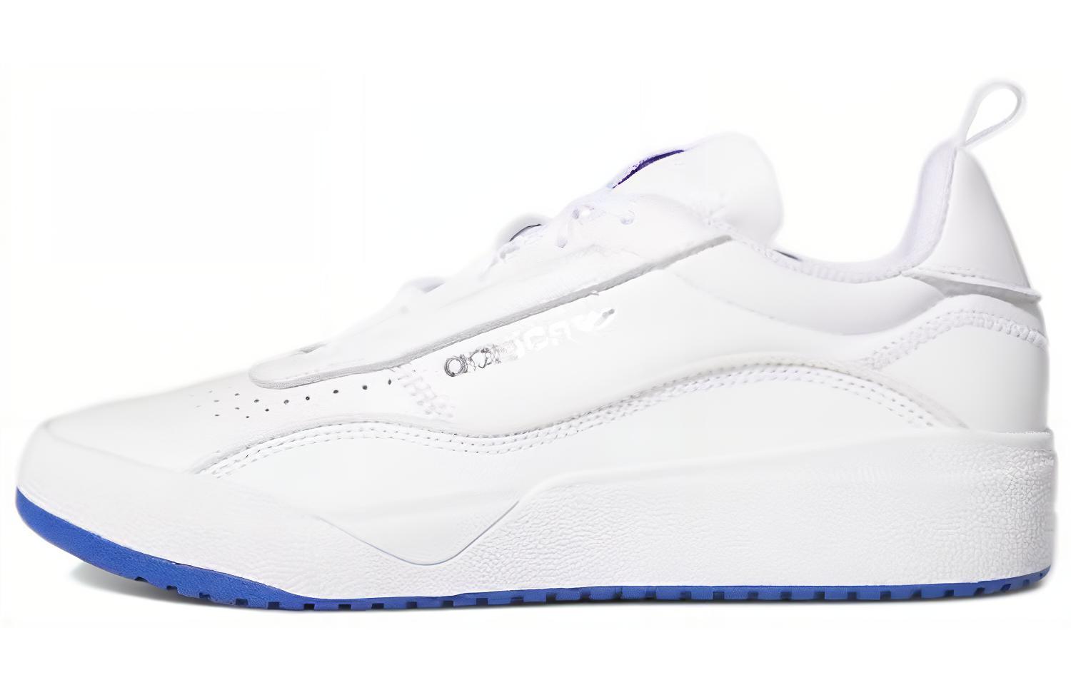 adidas Liberty Cup 'White Royal Blue' EG2469