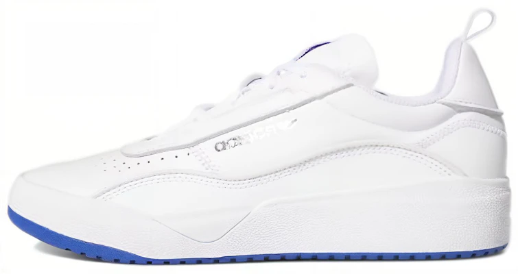 adidas Liberty Cup 'Putih Biru Diraja' EG2469 Buy adidas Liberty Cup 'Putih Biru Diraja' EG2469