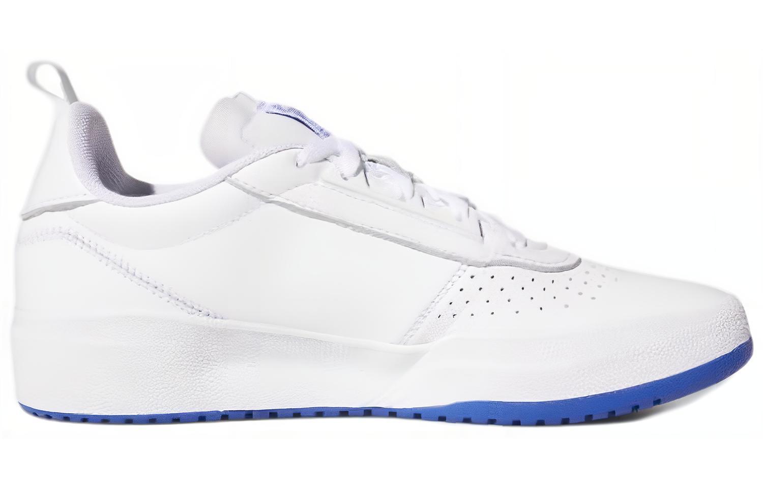 Order adidas Liberty Cup 'Putih Biru Diraja' EG2469