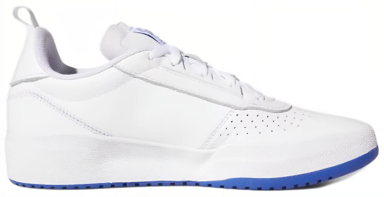 adidas Liberty Cup 'Putih Biru Diraja' EG2469 Order adidas Liberty Cup 'Putih Biru Diraja' EG2469