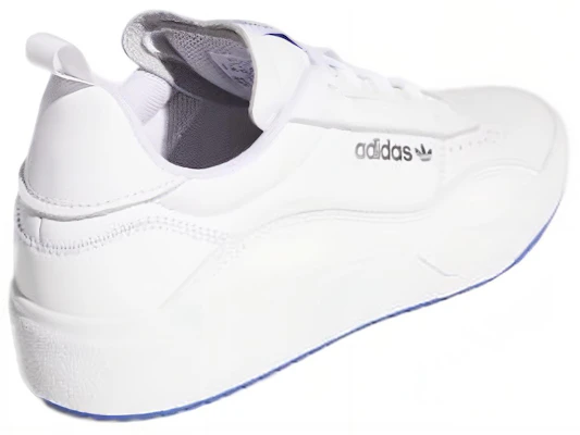 adidas Liberty Cup 'Putih Biru Diraja' EG2469 Shop adidas Liberty Cup 'Putih Biru Diraja' EG2469