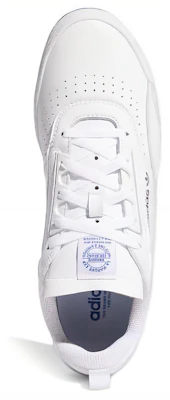 adidas Liberty Cup 'Putih Biru Diraja' EG2469 Purchase adidas Liberty Cup 'Putih Biru Diraja' EG2469