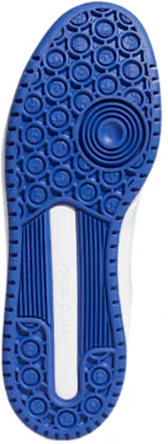 adidas Liberty Cup 'Putih Biru Diraja' EG2469 Details for adidas Liberty Cup 'Putih Biru Diraja' EG2469