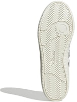 adidas Lifestyle Casual Bajo 'Blanco Negro' IF1783 Purchase adidas Lifestyle Casual Bajo 'Blanco Negro' IF1783