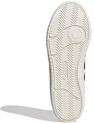 adidas Lifestyle Casual Bajo 'Blanco Negro' IF1783 Purchase adidas Lifestyle Casual Bajo 'Blanco Negro' IF1783