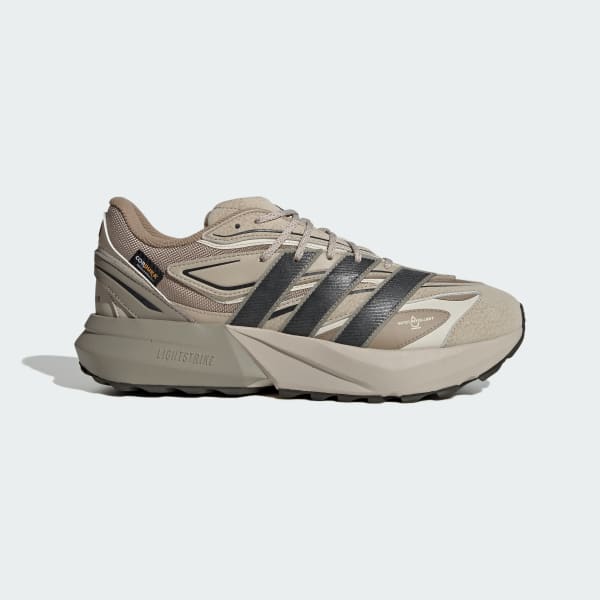 Adidas Light Blaze ATR Blanch Cargo/Wonder Beige/Carbon JP7774