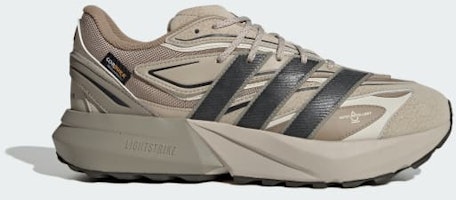 Adidas Light Blaze ATR Blanch Cargo/Wonder Beige/Carbon JP7774 Adidas Light Blaze ATR Blanch Cargo/Wonder Beige/Carbon JP7774