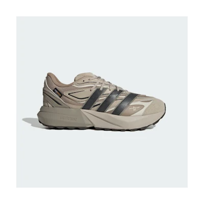 Adidas Light Blaze ATR Blanch Cargo/Wonder Beige/Carbon