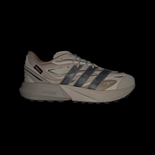 Order Adidas Light Blaze ATR Blanch Cargo/Beige/Warna Arang JP7774
