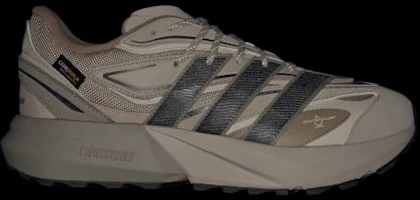 Order Adidas Light Blaze ATR Blanch Cargo/Wonder Beige/Carbon JP7774