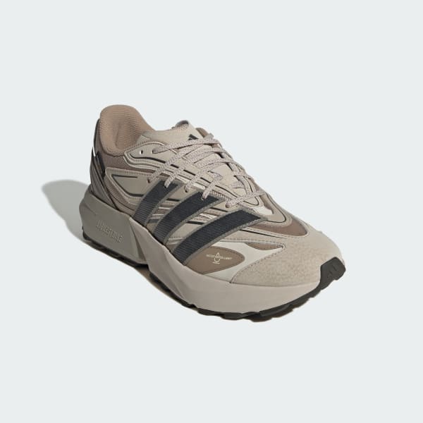 Purchase Adidas Light Blaze ATR Blanch Cargo/Beige/Warna Arang JP7774