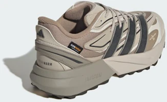 Details for Adidas Light Blaze ATR Blanch Cargo/Wonder Beige/Carbon JP7774