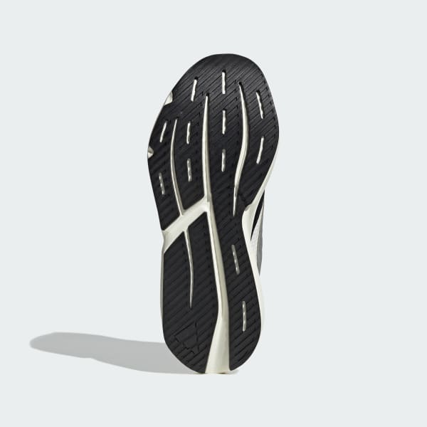 Adidas Light Blaze Cloud White/Off White/Silver Metallic 圖 3