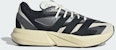 Adidas Light Blaze Core Black/Core Black/Iron Metallic JR7214