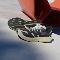 Shop Adidas Light Blaze Core Black/Core Black/Iron Metallic JR7214