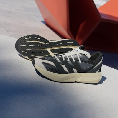 Adidas Light Blaze Core Black/Core Black/Iron Metallic JR7214 Shop Adidas Light Blaze Core Black/Core Black/Iron Metallic JR7214