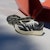 Adidas Light Blaze Core Black/Core Black/Iron Metallic JR7214
