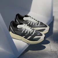 Purchase Adidas Light Blaze Core Black/Core Black/Iron Metallic JR7214