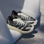 Purchase Adidas Light Blaze Core Black/Core Black/Iron Metallic JR7214