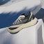 Sizing Adidas Light Blaze Core Black/Core Black/Iron Metallic JR7214