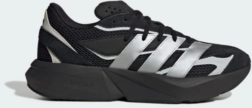 adidas-light-blaze-core-black-matte-silver-core-black-jq-7199
