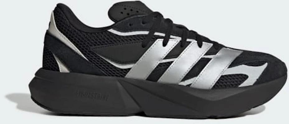 adidas Light Blaze Zwart/Mat Zilver/Zwart JQ7199 Buy adidas Light Blaze Zwart/Mat Zilver/Zwart JQ7199