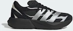 Buy adidas Light Blaze Zwart/Mat Zilver/Zwart JQ7199