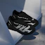 Purchase adidas Light Blaze Zwart/Mat Zilver/Zwart JQ7199