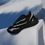 Sizing adidas Light Blaze Zwart/Mat Zilver/Zwart JQ7199
