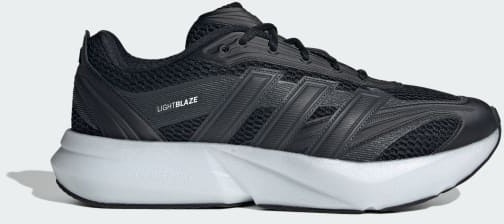 adidas-light-blaze-glow-core-black-core-black-carbon-jp-6289