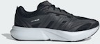 Buy Adidas Light Blaze Glow Hitam/Core Hitam/Karbon JP6289