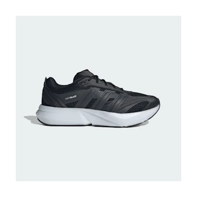 Adidas Light Blaze Glow Core Black/Core Black/Carbon