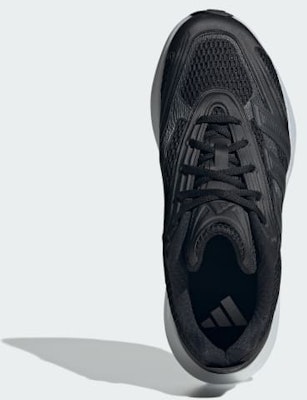 Adidas Light Blaze Glow Hitam/Core Hitam/Karbon JP6289 Order Adidas Light Blaze Glow Hitam/Core Hitam/Karbon JP6289