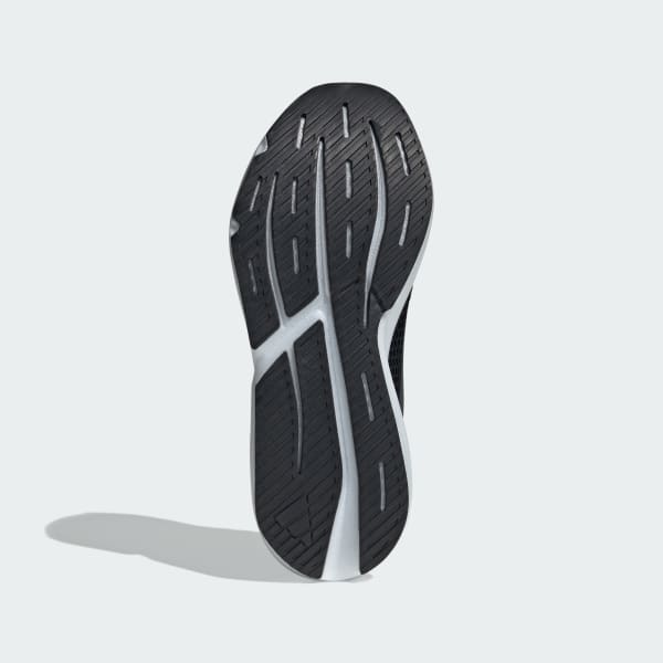 Lookbook Adidas Light Blaze Glow Hitam/Core Hitam/Karbon JP6289