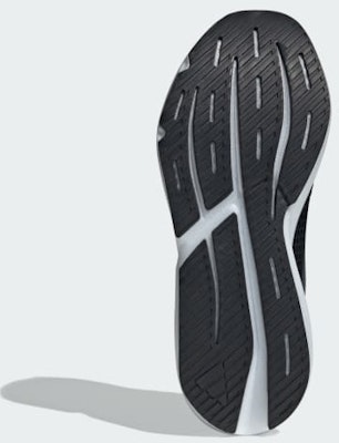 Adidas Light Blaze Glow Hitam/Core Hitam/Karbon JP6289 Lookbook Adidas Light Blaze Glow Hitam/Core Hitam/Karbon JP6289