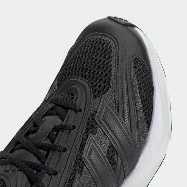 Cheap Adidas Light Blaze Glow Hitam/Core Hitam/Karbon JP6289