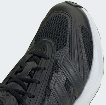 Adidas Light Blaze Glow Hitam/Core Hitam/Karbon JP6289 Cheap Adidas Light Blaze Glow Hitam/Core Hitam/Karbon JP6289