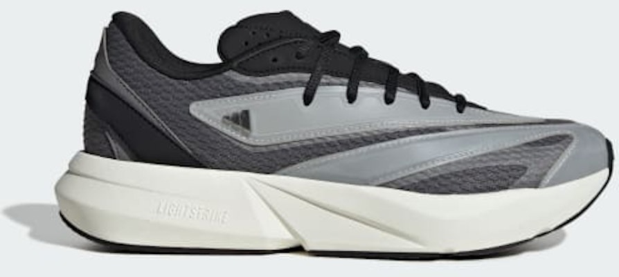 Adidas Light Blaze Gris Five/Gris One/Negro Core JS0913 Buy Adidas Light Blaze Gris Five/Gris One/Negro Core JS0913