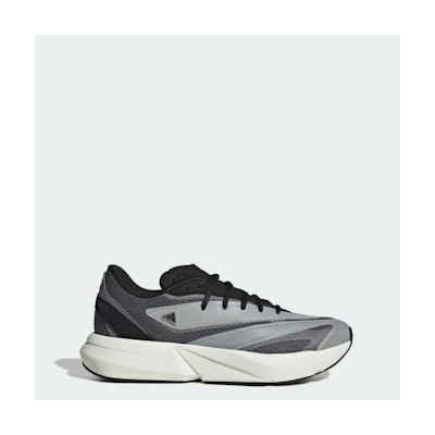 Adidas Light Blaze Grey Five/Grey One/Core Black