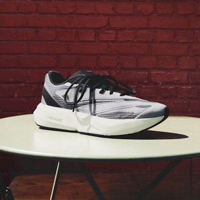 Adidas Light Blaze Gris Five/Gris One/Negro Core JS0913 3