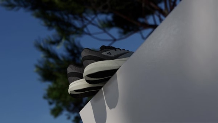 Adidas Light Blaze Gris Five/Gris One/Negro Core JS0913 Order Adidas Light Blaze Gris Five/Gris One/Negro Core JS0913