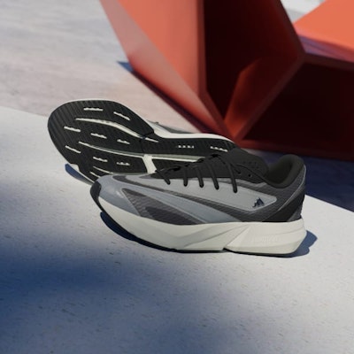 Adidas Light Blaze Gris Five/Gris One/Negro Core JS0913 Shop Adidas Light Blaze Gris Five/Gris One/Negro Core JS0913