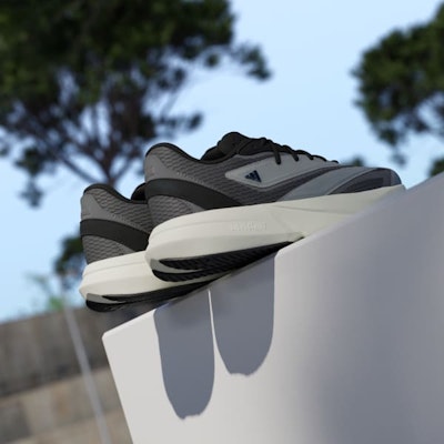 Adidas Light Blaze Gris Five/Gris One/Negro Core JS0913 Cheap Adidas Light Blaze Gris Five/Gris One/Negro Core JS0913