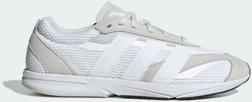 adidas-light-blaze-lp-shoes-grey-one-cloud-white-grey-one-js-3210