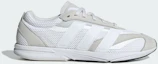 Buy Adidas Light Blaze LP Sepatu Abu-Abu/Putih/Abu-Abu JS3210