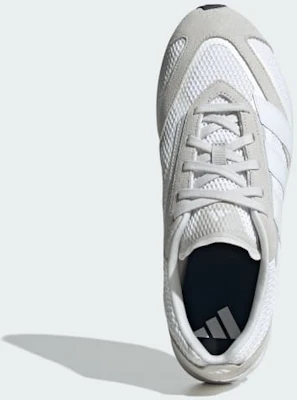 Adidas Light Blaze LP Sepatu Abu-Abu/Putih/Abu-Abu JS3210 Order Adidas Light Blaze LP Sepatu Abu-Abu/Putih/Abu-Abu JS3210