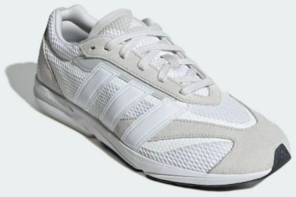 Adidas Light Blaze LP Sepatu Abu-Abu/Putih/Abu-Abu JS3210 Shop Adidas Light Blaze LP Sepatu Abu-Abu/Putih/Abu-Abu JS3210