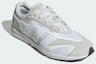 Shop Adidas Light Blaze LP Sepatu Abu-Abu/Putih/Abu-Abu JS3210