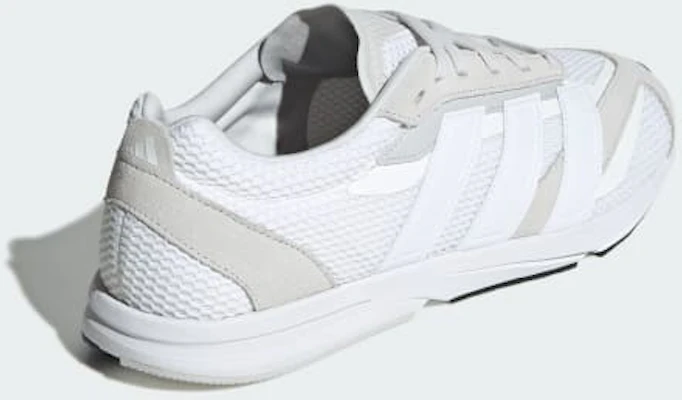 Adidas Light Blaze LP Sepatu Abu-Abu/Putih/Abu-Abu JS3210 Purchase Adidas Light Blaze LP Sepatu Abu-Abu/Putih/Abu-Abu JS3210