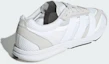 Purchase Adidas Light Blaze LP Sepatu Abu-Abu/Putih/Abu-Abu JS3210